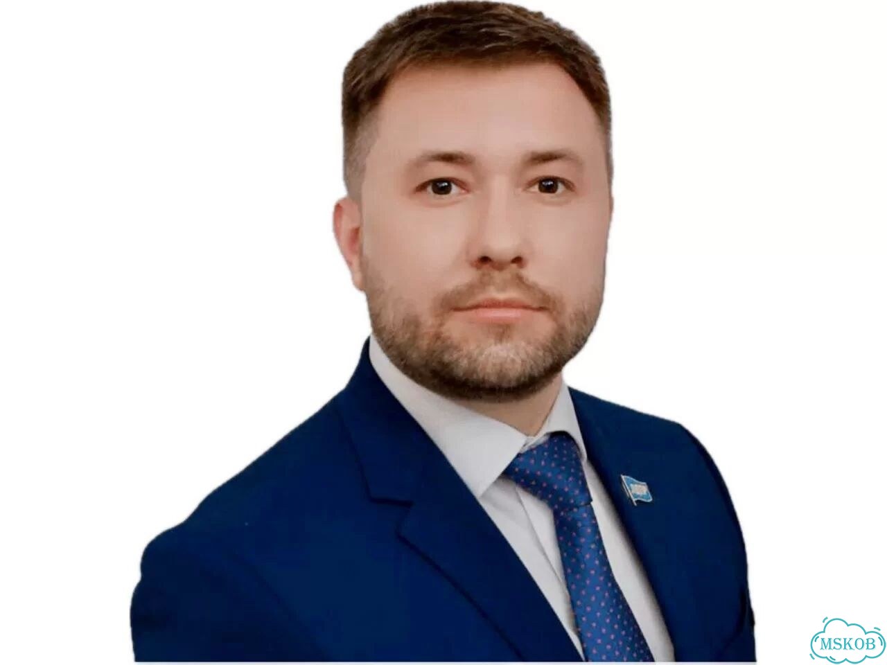 Защита от субсидиарной ответственности фото 1