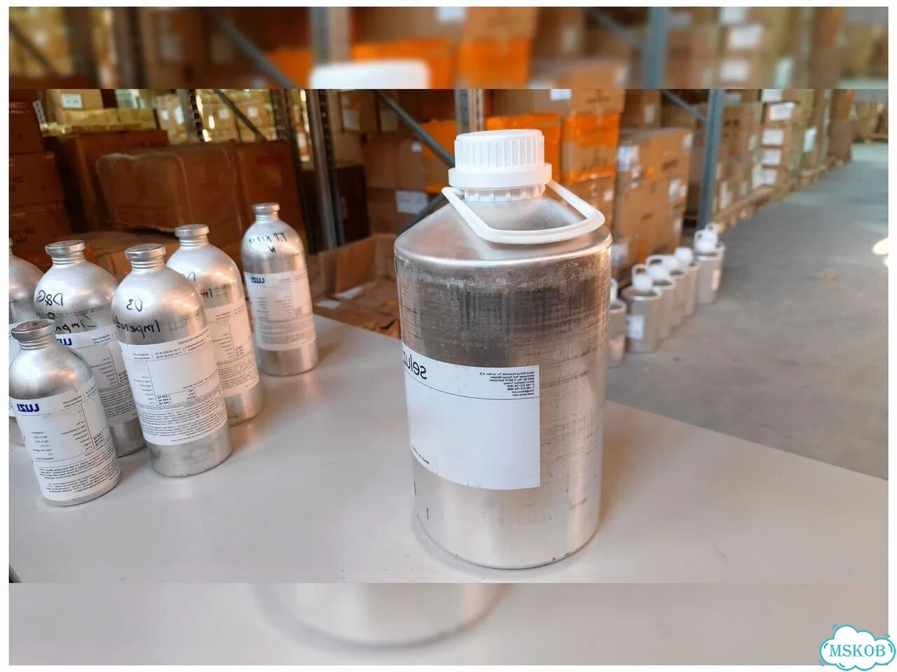 Парфюмерное масло chanel chance EAU tendre — женское фото 3