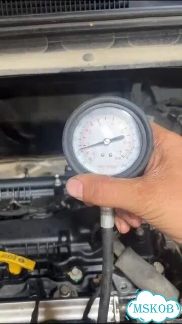 Двигатель Kia Sorento g4kj оригинал фото 2
