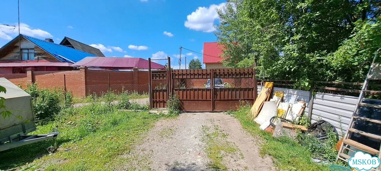 Дом 241 м² на участке 8 сот. фото 14