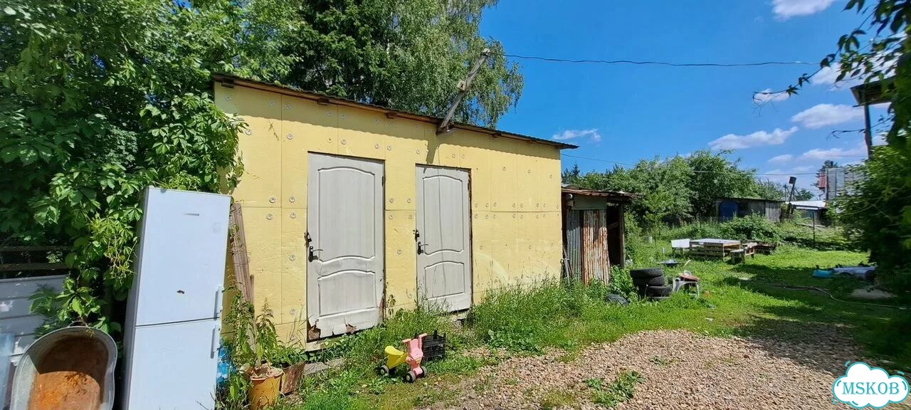 Дом 241 м² на участке 8 сот. фото 16