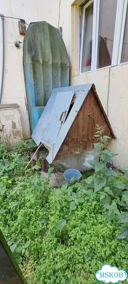 Дом 241 м² на участке 8 сот. фото 17