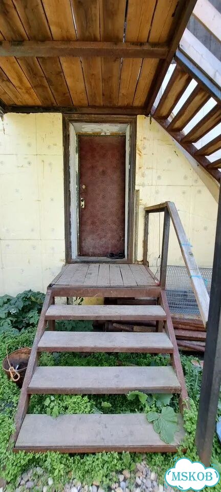 Дом 241 м² на участке 8 сот. фото 19