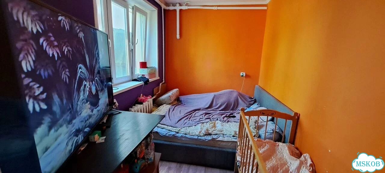 Дом 241 м² на участке 8 сот. фото 20