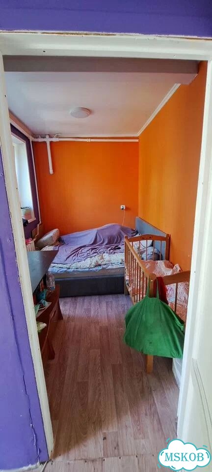Дом 241 м² на участке 8 сот. фото 21