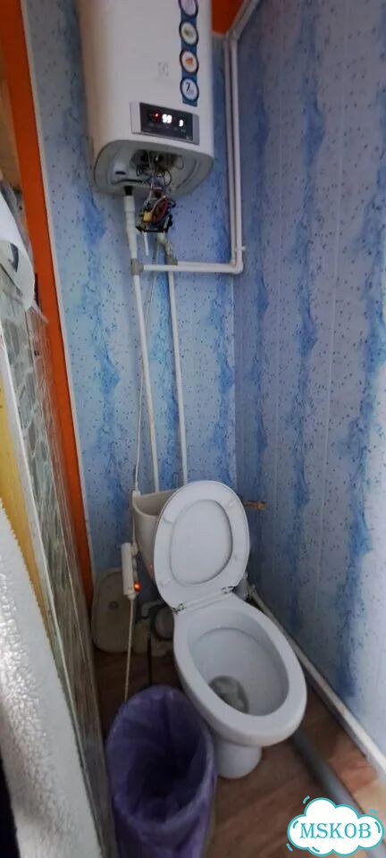Дом 241 м² на участке 8 сот. фото 25