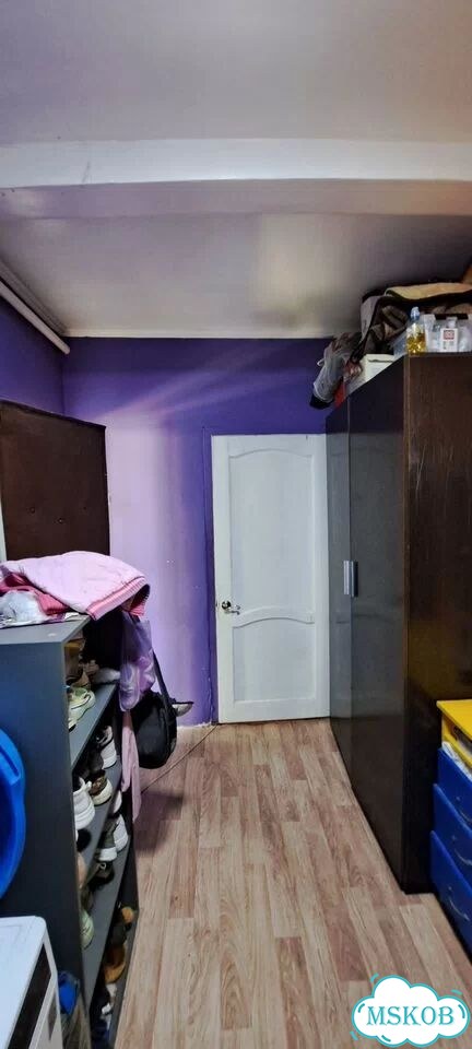 Дом 241 м² на участке 8 сот. фото 27
