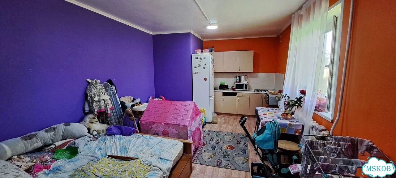 Дом 241 м² на участке 8 сот. фото 28