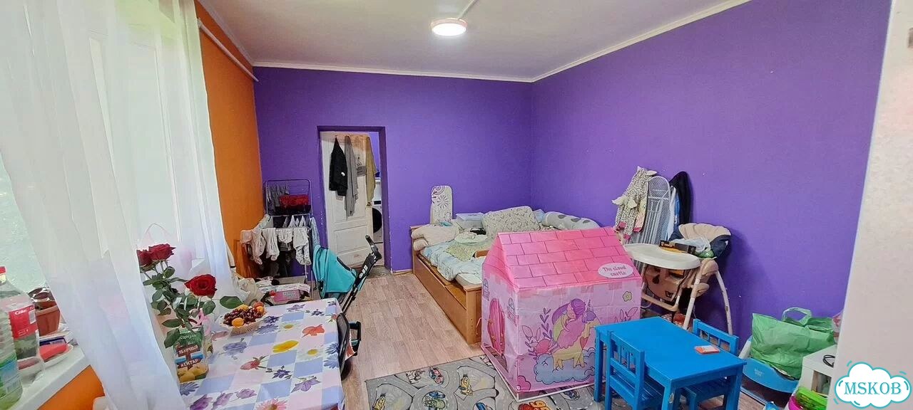 Дом 241 м² на участке 8 сот. фото 31