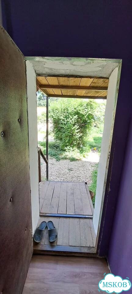 Дом 241 м² на участке 8 сот. фото 33