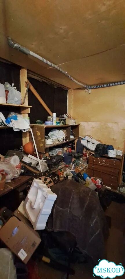 Дом 241 м² на участке 8 сот. фото 39