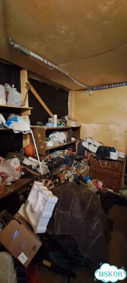 Дом 241 м² на участке 8 сот. фото 40