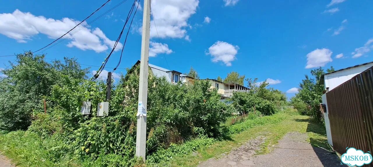 Дом 241 м² на участке 8 сот. фото 9