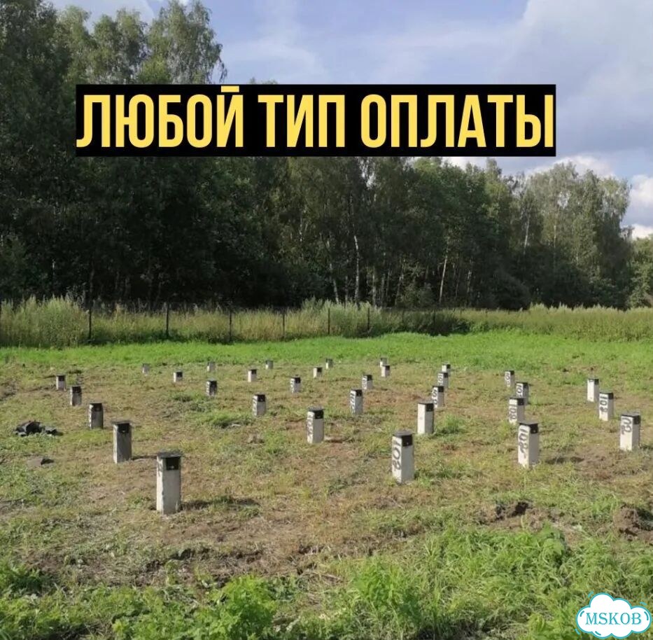 Жби сваи, установка и монтаж под ключ от 1 дня фото 6
