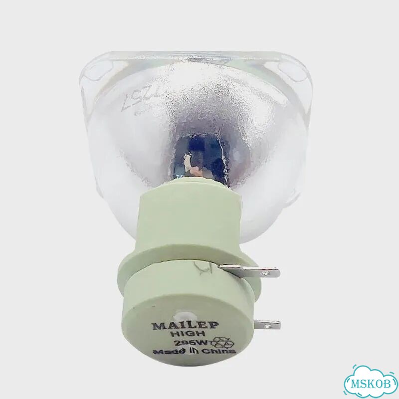 Лампа sirius HRI 295 Вт mailepu 14r 295w 1pcs фото 1