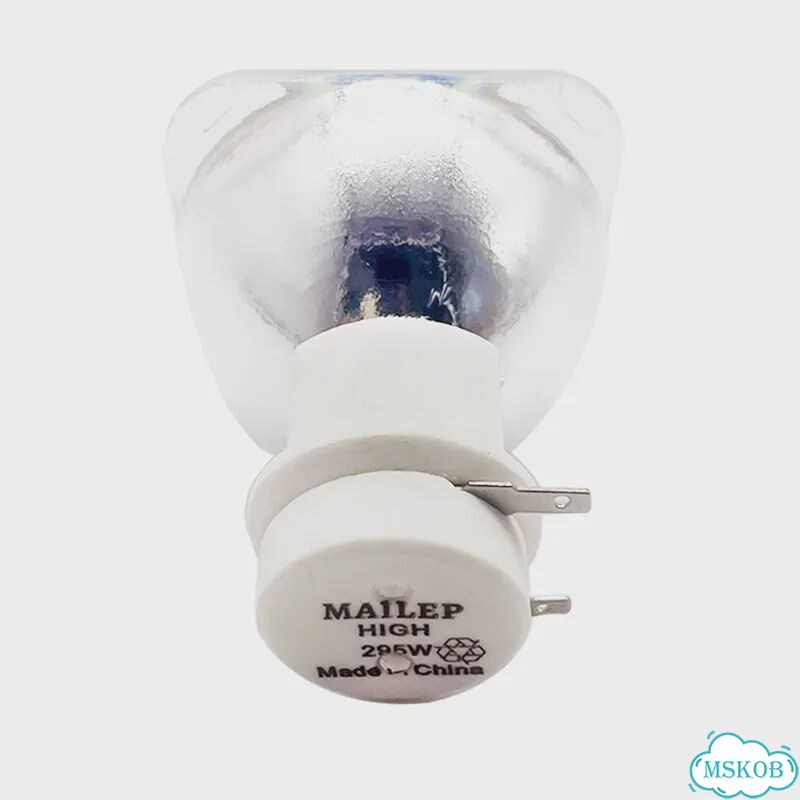 Лампа sirius HRI 295 Вт mailepu 14r 295w 1pcs фото 7