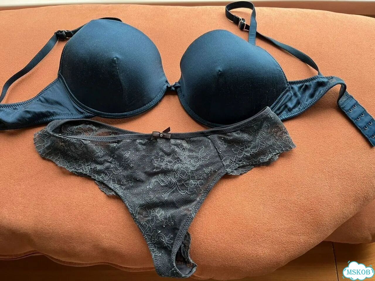 Нижнее белье intimissimi фото 1