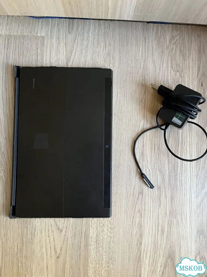 Microsoft surface 1516 под восстановление фото 1