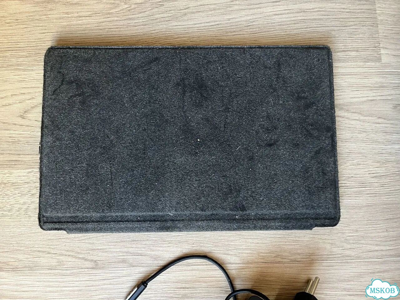 Microsoft surface 1516 под восстановление фото 3