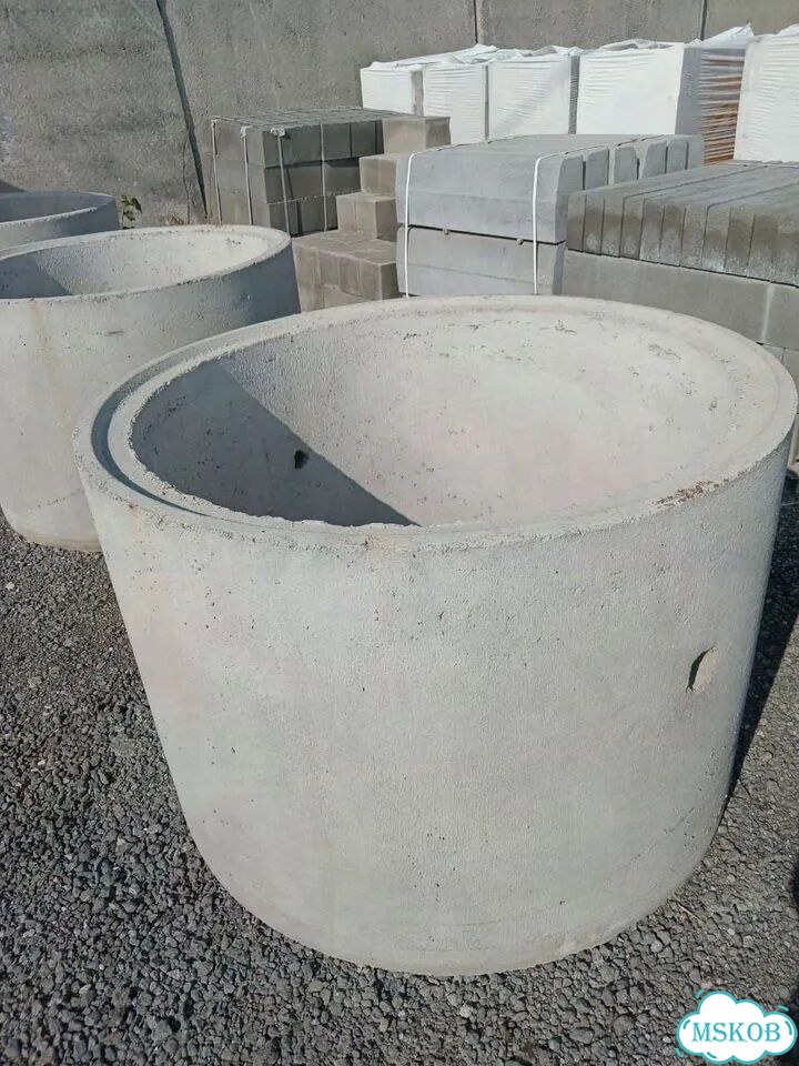 Жби кольца фото 2