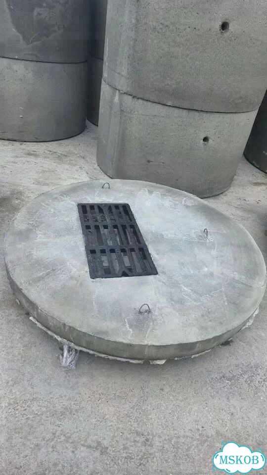 Жби кольца фото 7