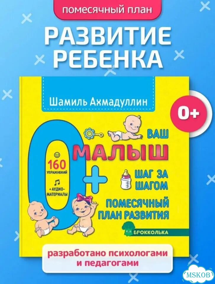 Книги Шамиль Ахмадуллин фото 1