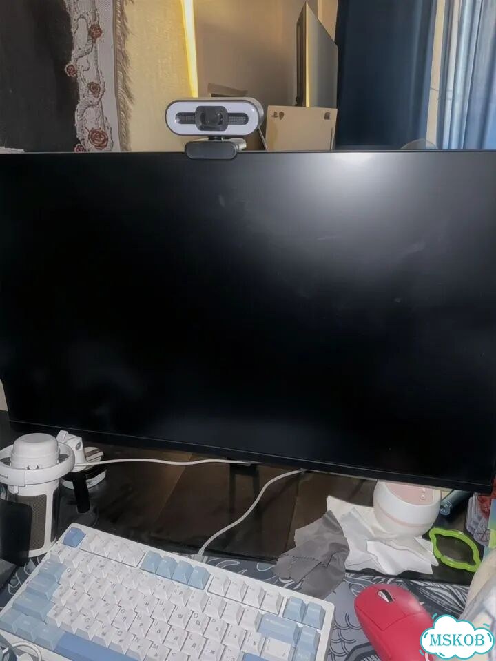 Мощный игровой компьютер RTX 4060, Ryzen 5 5600X фото 4