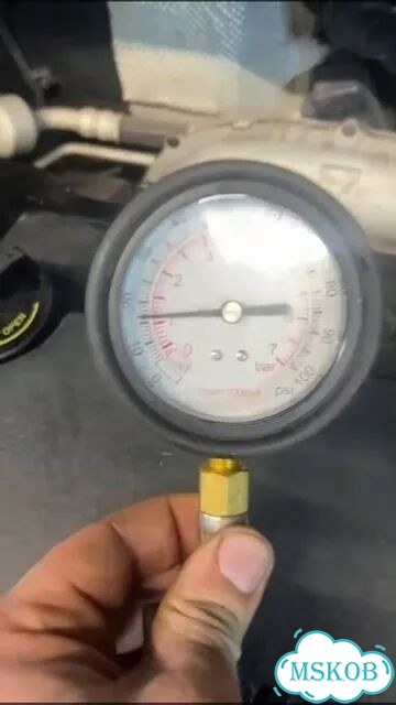 Двигатель Kia Sorento g4kj фото 2