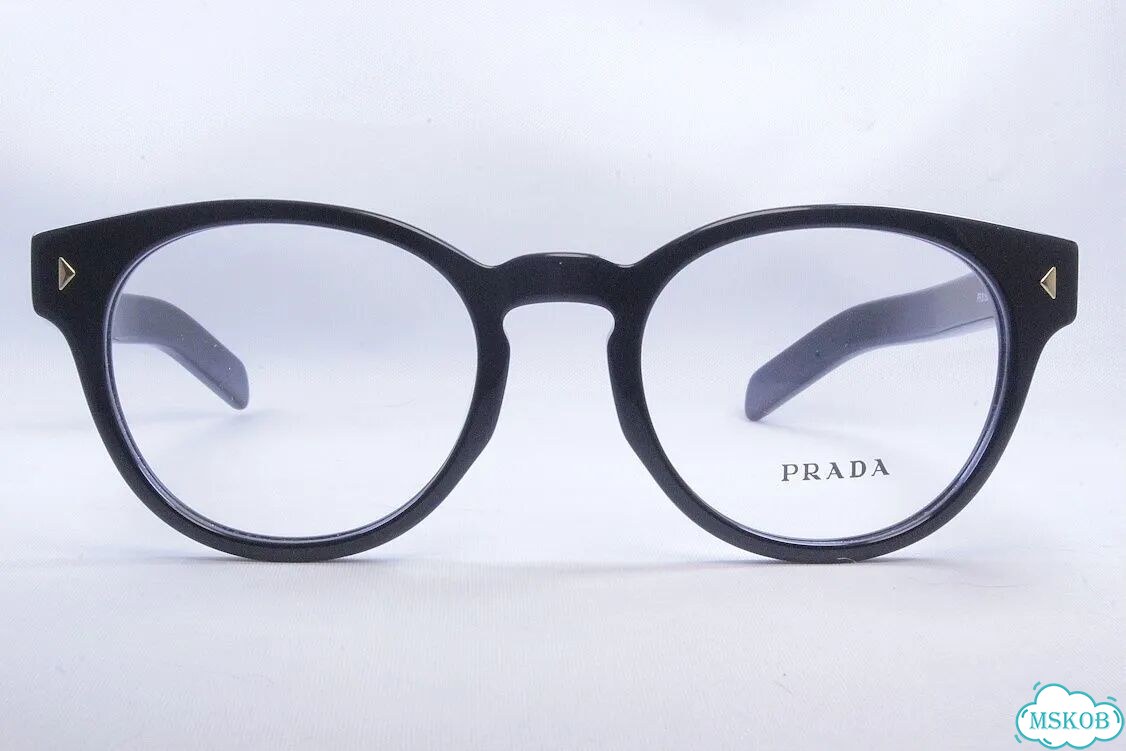 Очки Prada оправа для очков фото 1