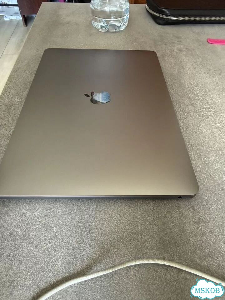 Macbook pro 13 2022 m2 фото 8