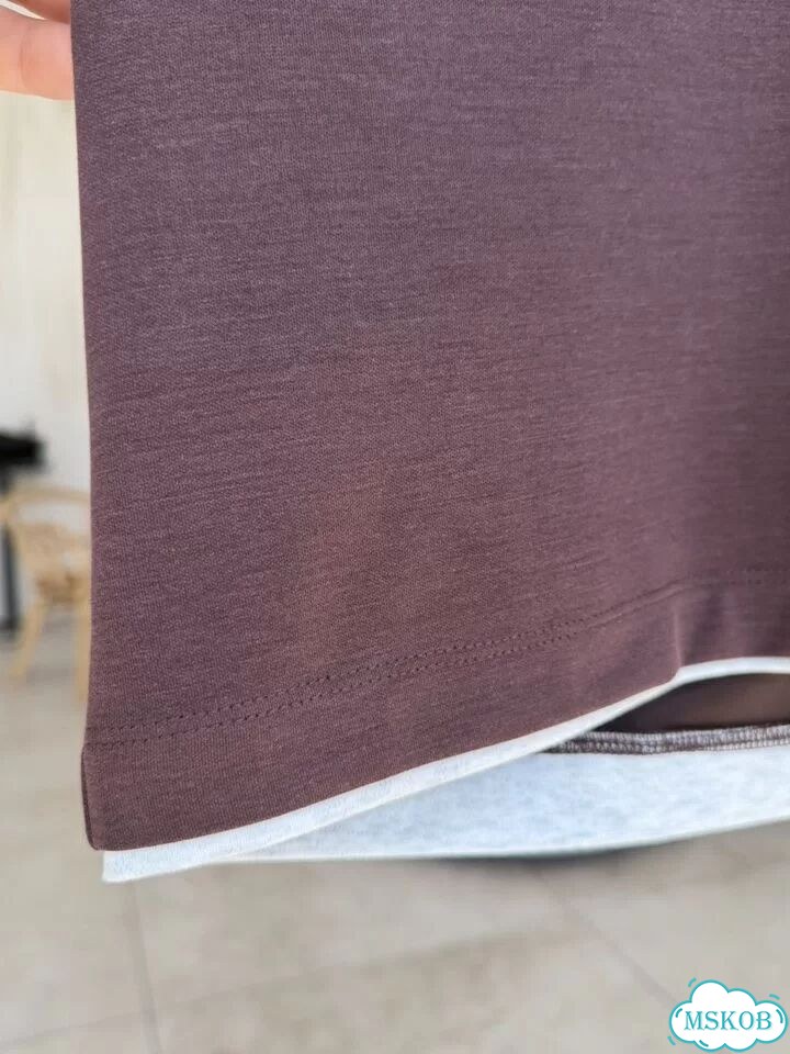 Футболка brunello cucinelli фото 4