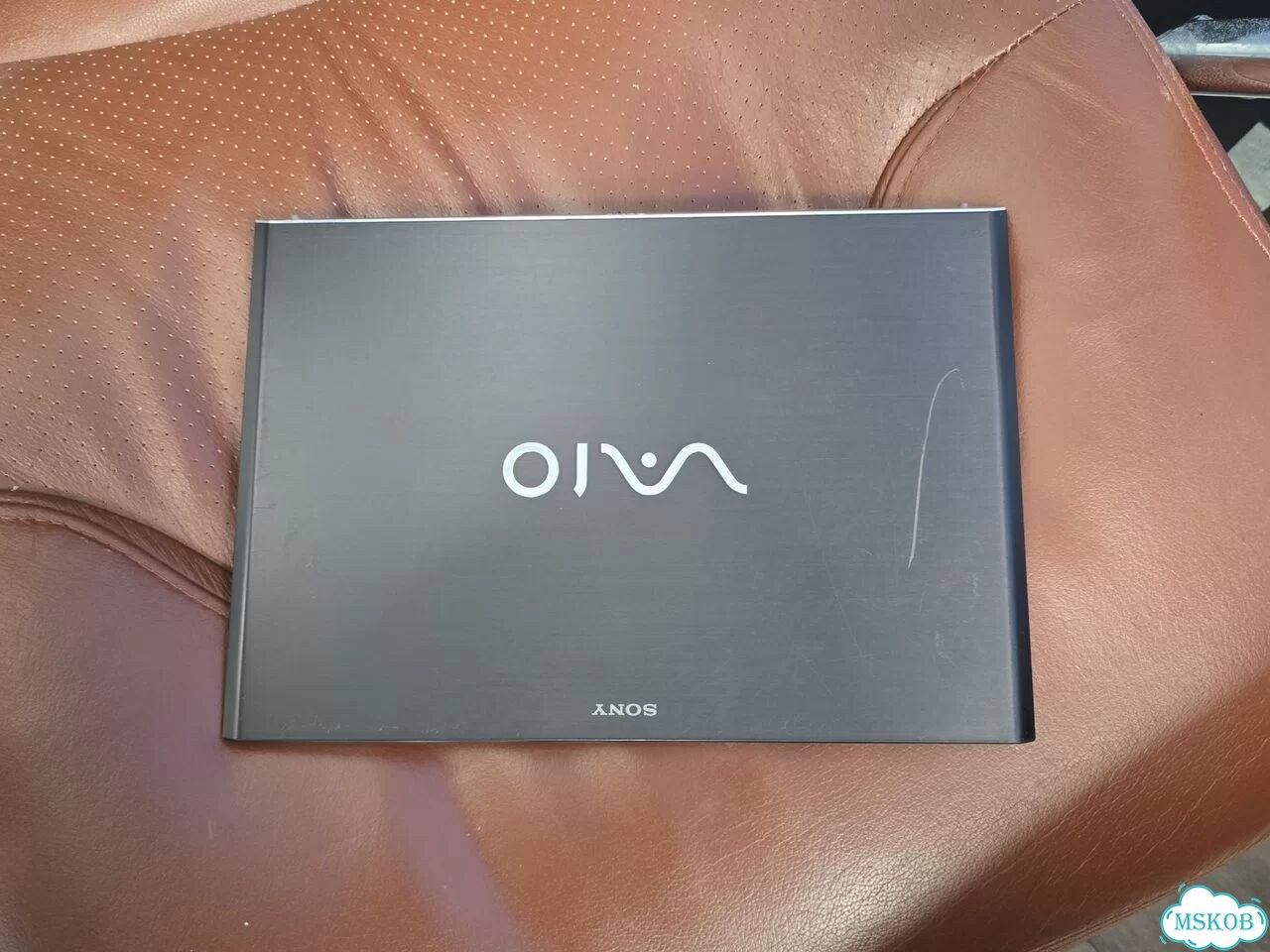 Sony vaio svp112a1cv 11.6 full tuoch/i5 4200/4/0 фото 3