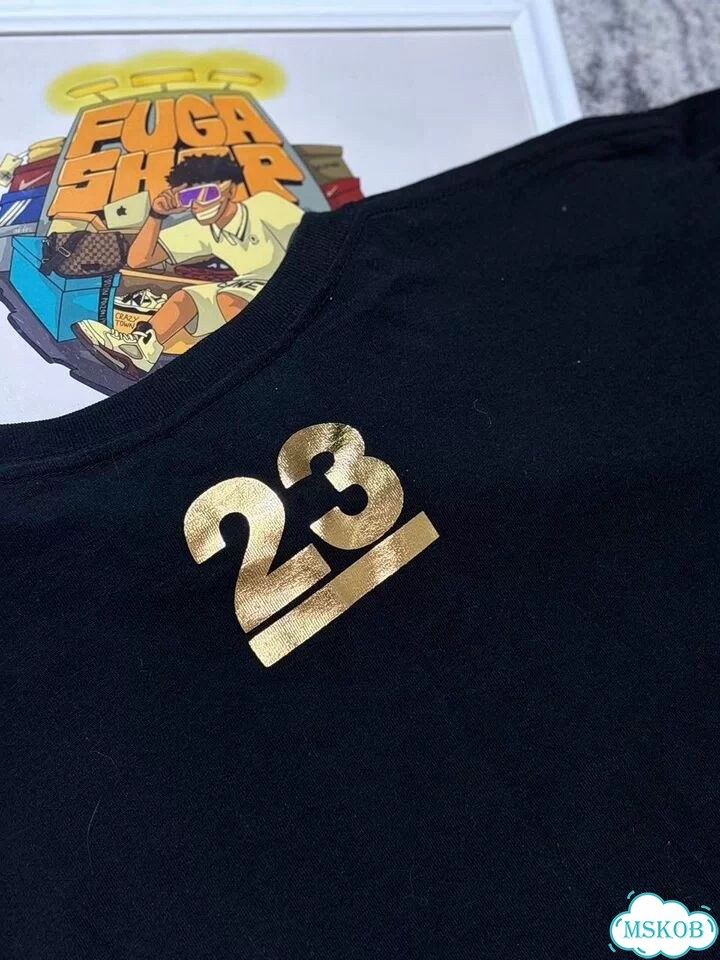 Футболка Bape Оригинал фото 10