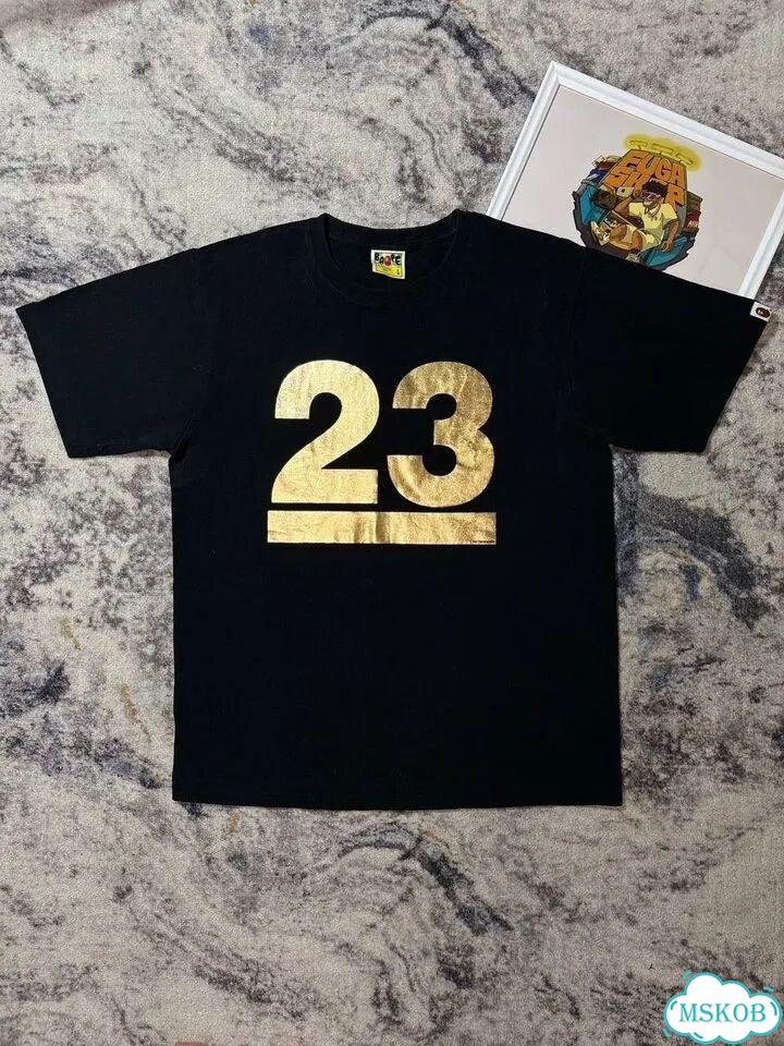 Футболка Bape Оригинал фото 2