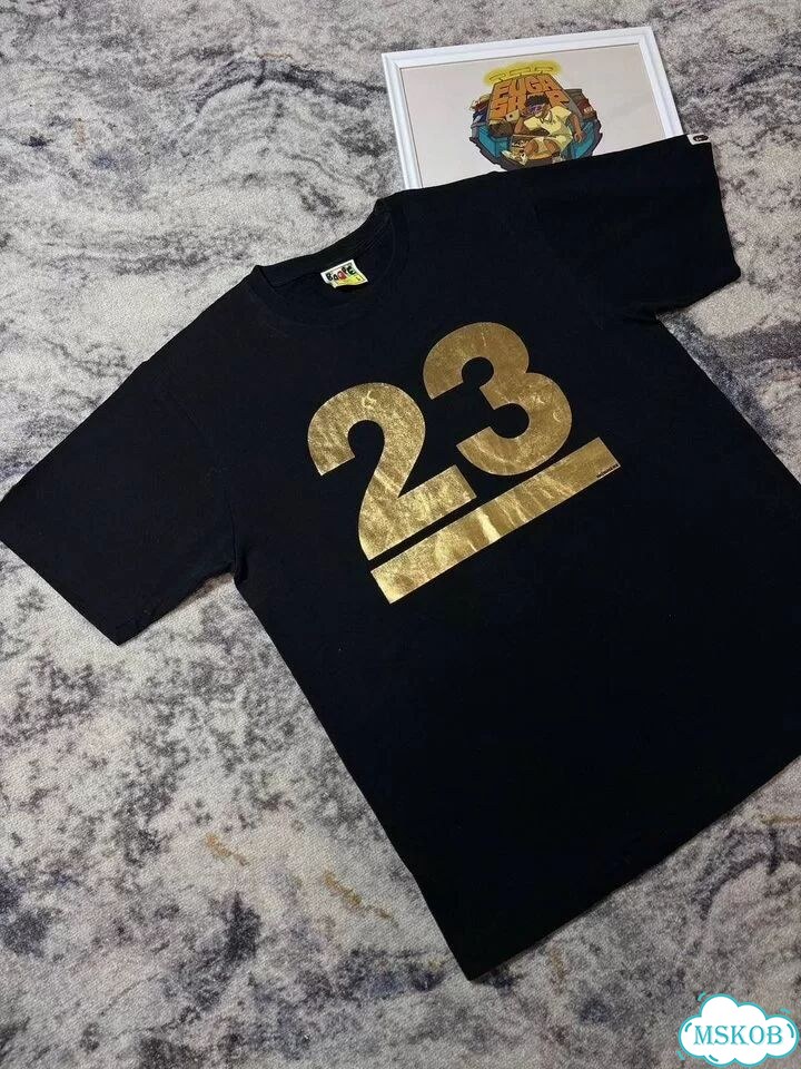 Футболка Bape Оригинал фото 3