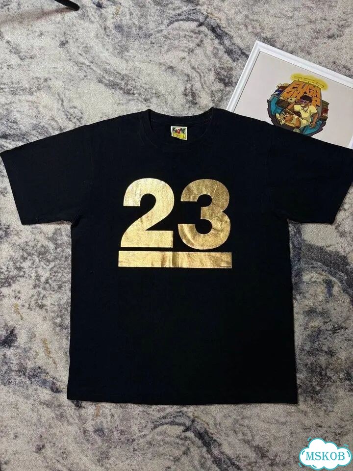 Футболка Bape Оригинал фото 4