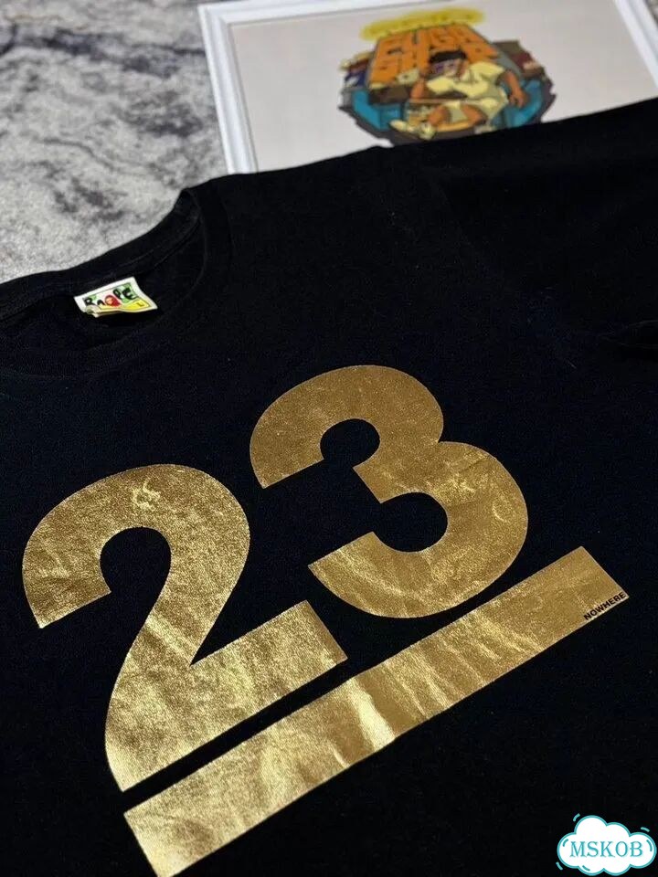 Футболка Bape Оригинал фото 6