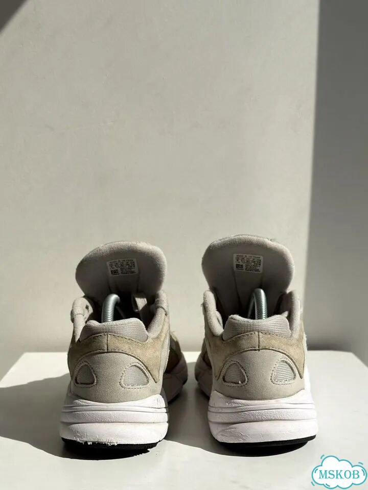 Кроссовки Adidas young-1 фото 4