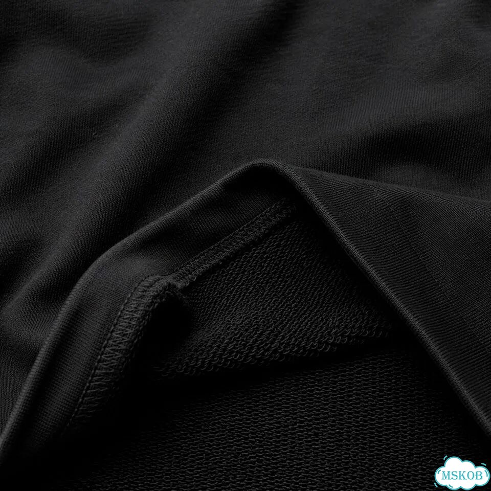 Футболка Saint laurent SS26 на руках фото 3