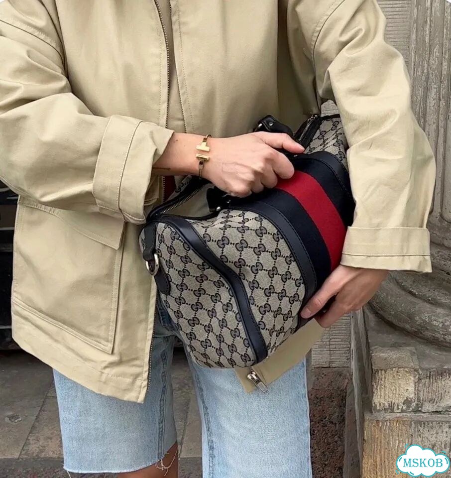 Сумка gucci оригинал фото 1