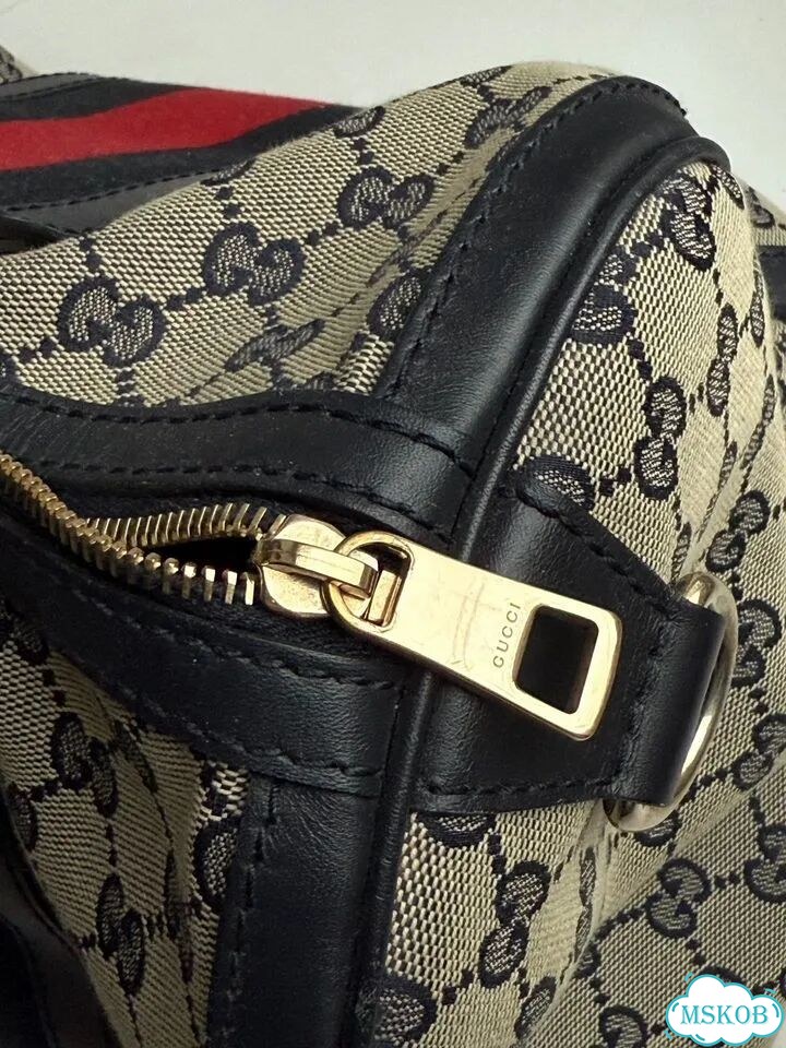 Сумка gucci оригинал фото 5