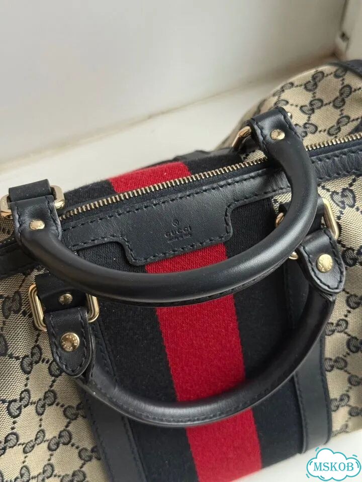 Сумка gucci оригинал фото 9
