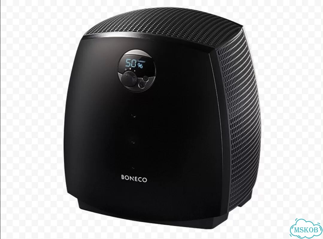 Мойка воздуха boneco 2055 фото 1