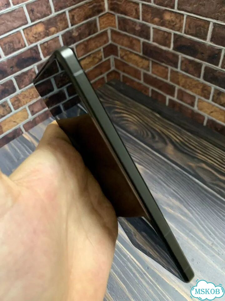 Sony Xperia 5 IV, 8/128 ГБ, SIM + eSIM фото 3