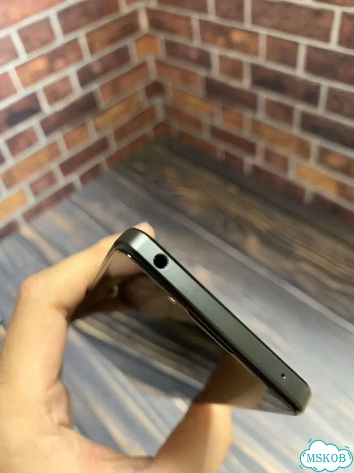 Sony Xperia 5 IV, 8/128 ГБ, SIM + eSIM фото 5
