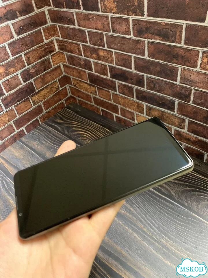 Sony Xperia 5 IV, 8/128 ГБ, SIM + eSIM фото 7