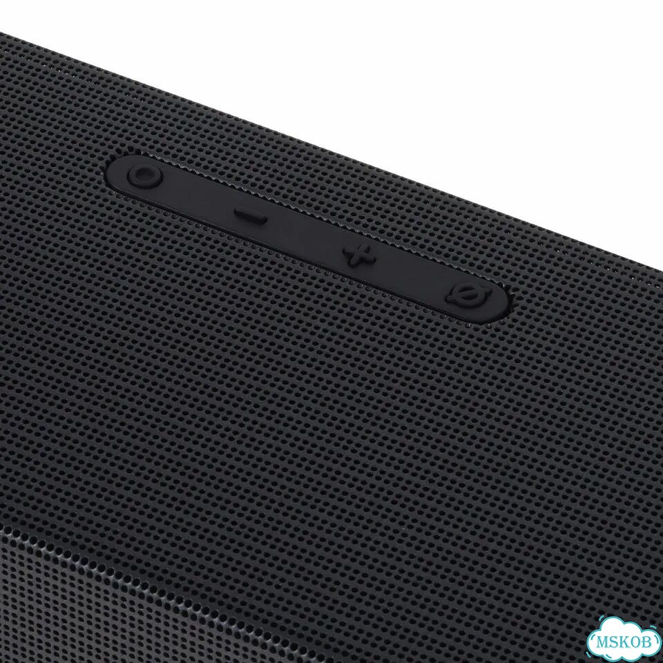 Новый саундбар Samsung HW-Q930H/PY фото 2