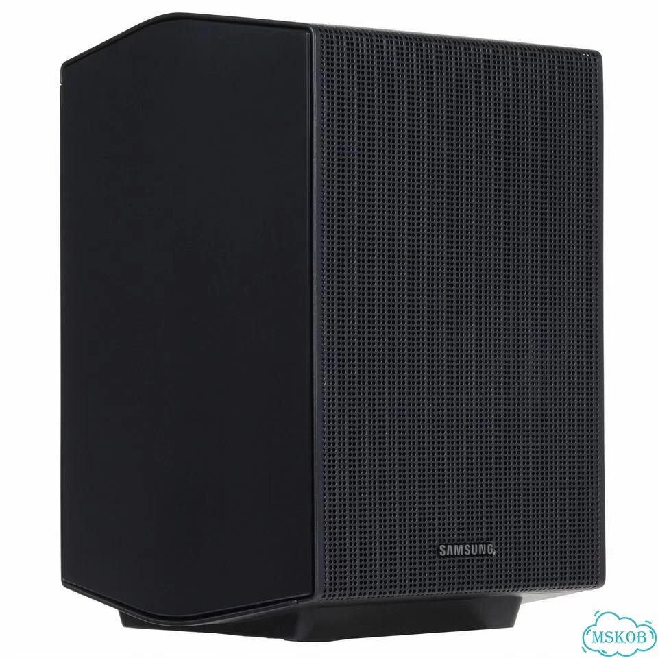 Новый саундбар Samsung HW-Q930H/PY фото 3