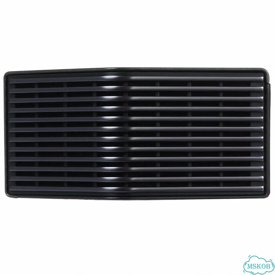 Новый саундбар Samsung HW-Q930H/PY фото 4