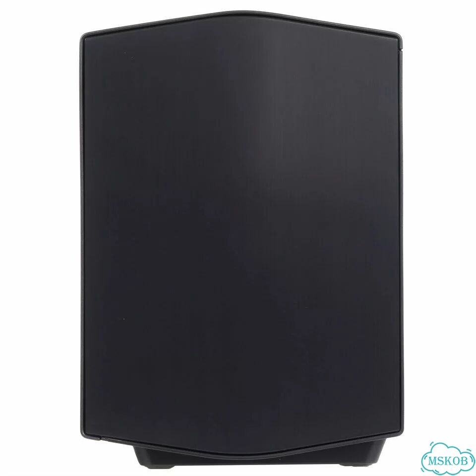 Новый саундбар Samsung HW-Q930H/PY фото 5